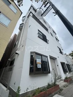 ICHINOE VINTAGEの画像