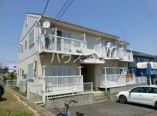 マミールの画像