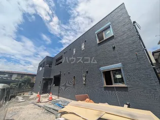 新ブルーハイツの画像