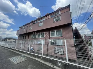 ソユーズの画像