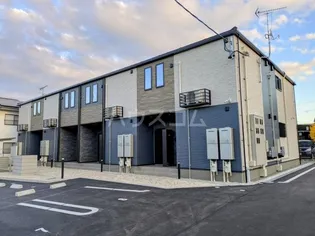 フェニックスの画像