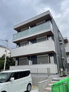 セリシアージュXの画像