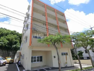 ボヌールミオナの画像