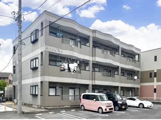 ドリームフェアリーの画像