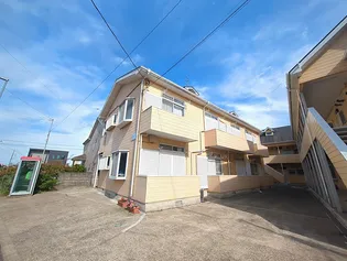 シャンティCの画像