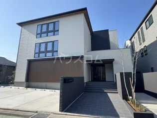 RICOTT URAWAの画像