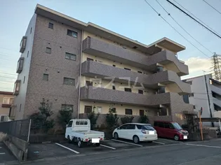 エマリオの画像