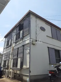 スプリングハイツの画像