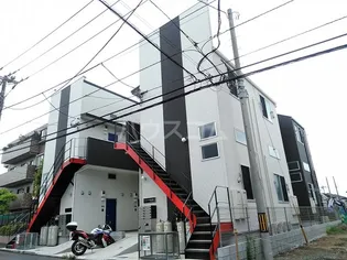 プライムテラス小田急相模原IA棟の画像