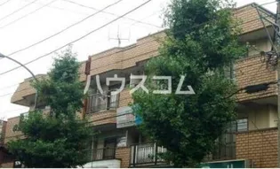 洋光台コープ今井の画像