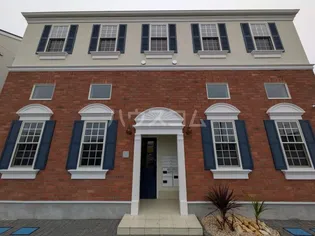 プリマ ラウレアIの画像