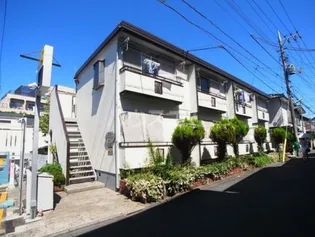 ハウスタゴトの画像