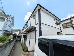 サンライジングの画像