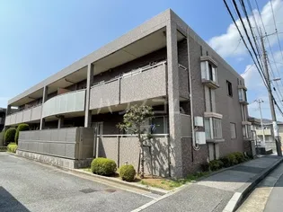 ソアール八千代中央IIIの画像