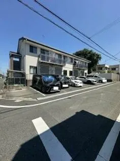 ボヌール 往完の画像