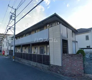 サクシードの画像