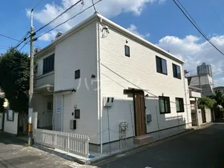 ミラノサラの画像