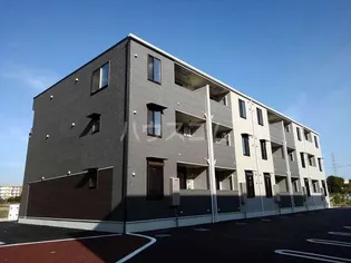 サンモール丸山IIIの画像