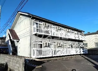 ヴィレッジ日の丸の画像