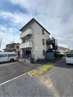 リトル赤見台の画像