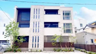 ベルフィオーレKの画像