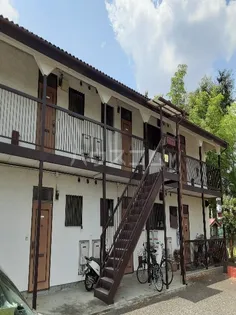 コーポ佐伯の画像