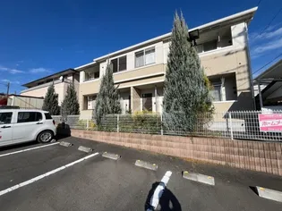 フォンテーヌの画像