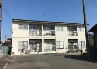 エクメーネ加藤1の画像