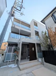 リブリ 椛の画像