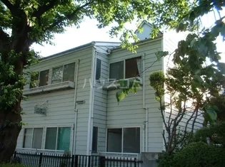 コーポIMAIの画像