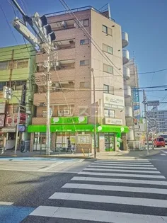 栄和ビルの画像