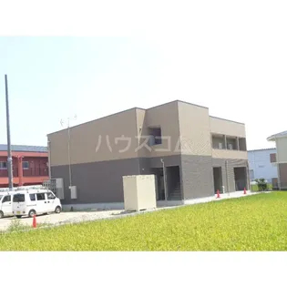 MYヒノリアの画像