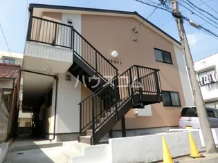 サテライトの画像