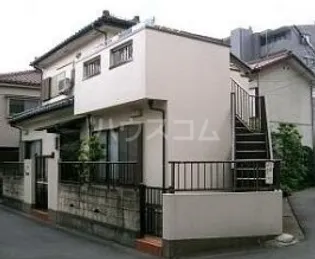 小池ハイムの画像