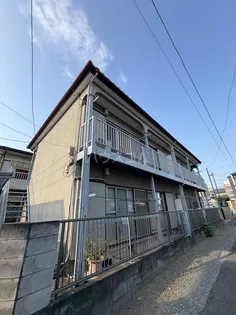 関口ハイツの画像