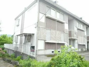 レイクサイド三井の画像