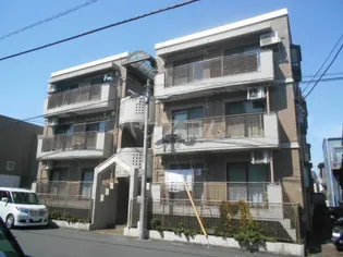 メイトチヨダの画像