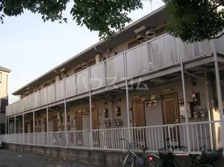 プルミエIの画像