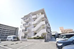 セラヴィ90の画像