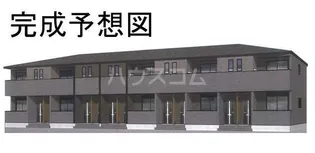 ラピス リジェールの画像