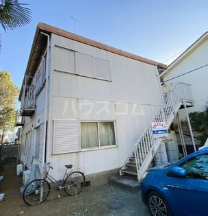 宮崎ハイツの画像