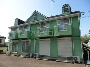 サマックスロイヤルKOの画像