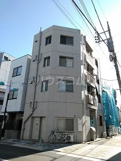 ルヴェドュソレイユの画像