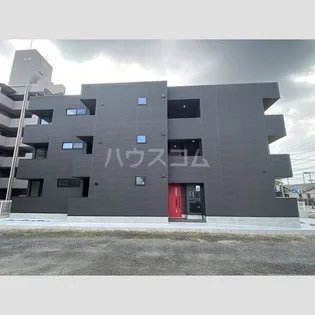 JACK URASATOIの画像