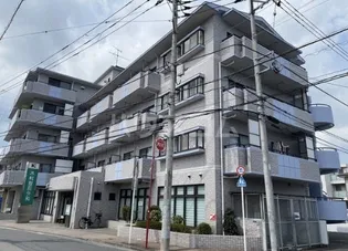 テイスティーヒルズの画像