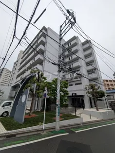 元町イグレットの画像