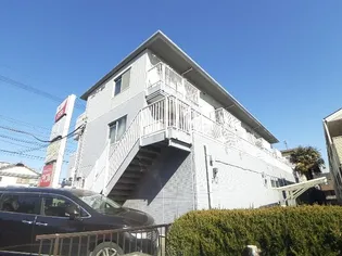 エステート松木の画像