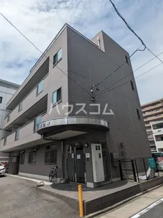 エスコート三陽の画像