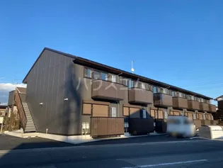 リュミエール太田の画像