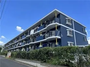 グランドゥールの画像